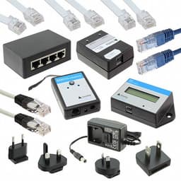 EM01B PROSiretta Ltd