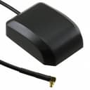 Siretta Ltd MIKE3A/3M/MMCXM/S/RA/17