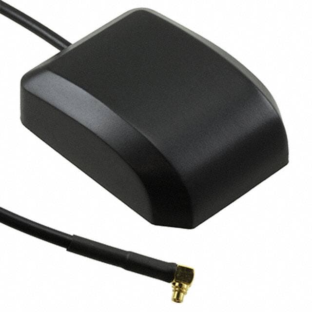 Siretta Ltd MIKE3A/3M/MMCXM/S/RA/17