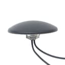 Siretta Ltd TANGO15/3M/SMSM/FMEF/S/S/24