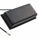 Siretta Ltd TANGO1/1M/SMAM/S/S/4