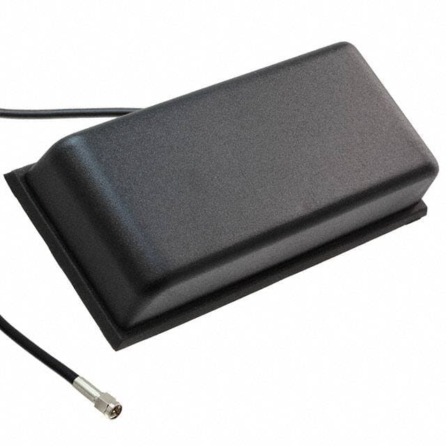 Siretta Ltd TANGO1/1M/SMAM/S/S/4