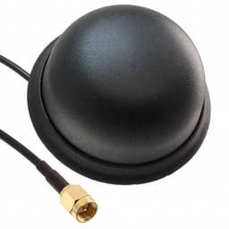 TANGO17/1M/LL/SMAM/S/S/26Siretta Ltd