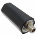 Siretta Ltd TANGO40/X/NTYPEF/S/S/32