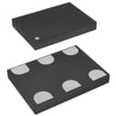 SITIME SIT9002AC-28N33DO