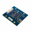 Skyetek Inc SM-M2-MH