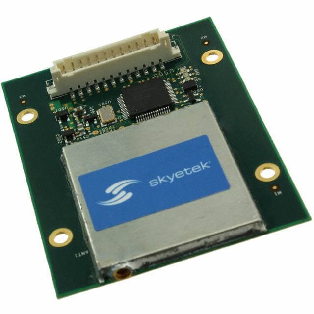 Skyetek Inc SM-M9-MH