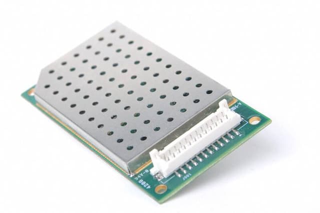 Skyetek Inc SM-MA-MH