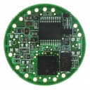 Skyetek Inc SM-MN-00-I2C