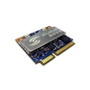 Skyetek Inc SM-NV-00