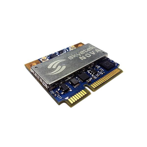 Skyetek Inc SM-NV-00