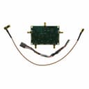 Skyetek Inc SP-MX-H4-KIT