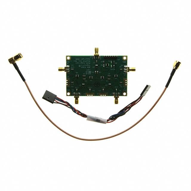 Skyetek Inc SP-MX-H4-KIT