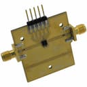 SKYWORKS 12348-350-EVB