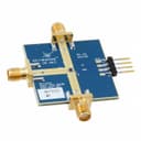 SKYWORKS 13522-644-EVB