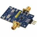 SKYWORKS 65047-360-EVB