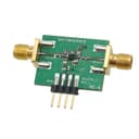 SKYWORKS 65066-360-EVB