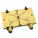 SKYWORKS AA116-72LF-EVB