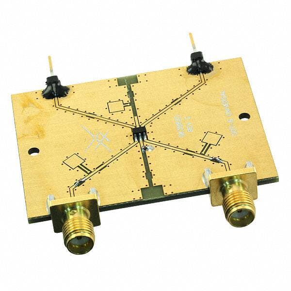 SKYWORKS AA116-72LF-EVB