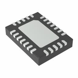 AAT2404IMK-T1SKYWORKS