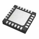 SKYWORKS AAT2823IBK-1-T1