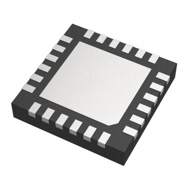 SKYWORKS AAT2823IBK-1-T1