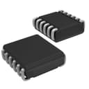 SKYWORKS AAT4674ITP-1-T1