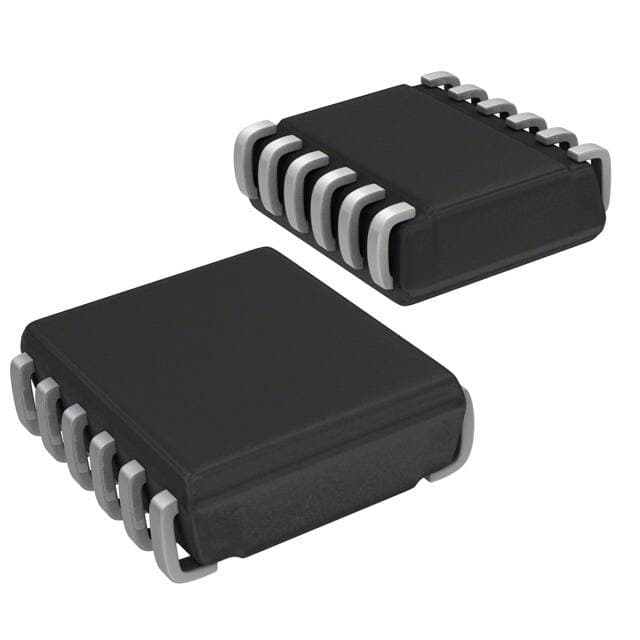 SKYWORKS AAT4674ITP-1-T1