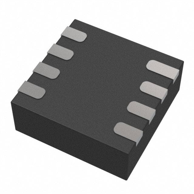 SKYWORKS AAT4282AIPS-3-T1