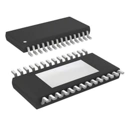 Renesas EL7554IRE-T13