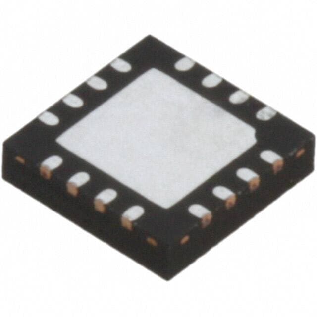 SKYWORKS AS196-307LF