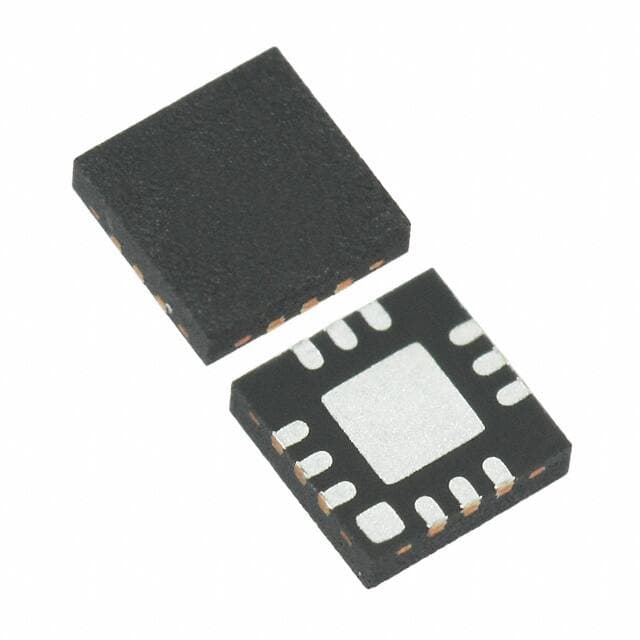 SKYWORKS AS218-321LF