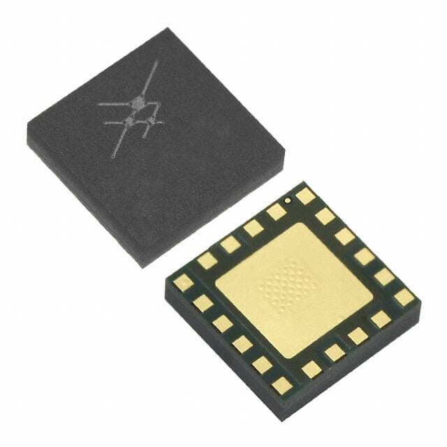 SKYWORKS SKY73032-11