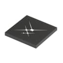 SKYWORKS SKY66100-11