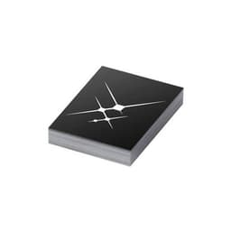 SKYWORKS SKY87000-13-001