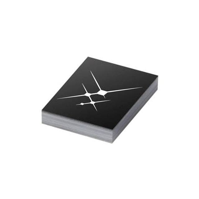 SKYWORKS SKY87000-13-001