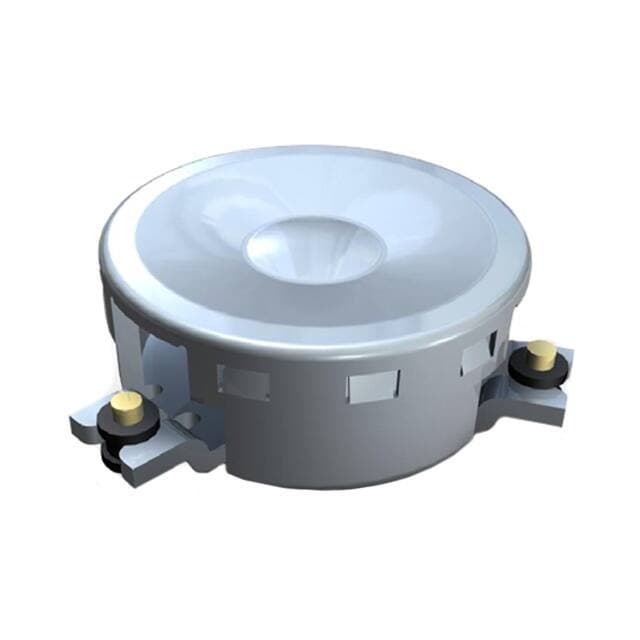 SKYWORKS SKYFR-001436