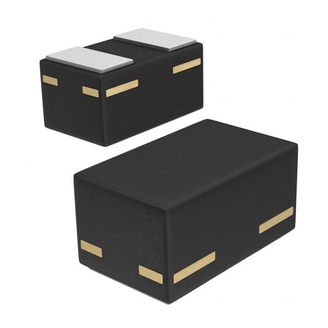 SKYWORKS SMV1265-040LF