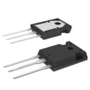 SMC Diode Solutions MBR2060WT