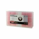 Soberton Inc. 433-1231-KIT