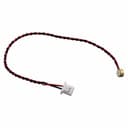 Soberton Inc. EM-3015LRNW