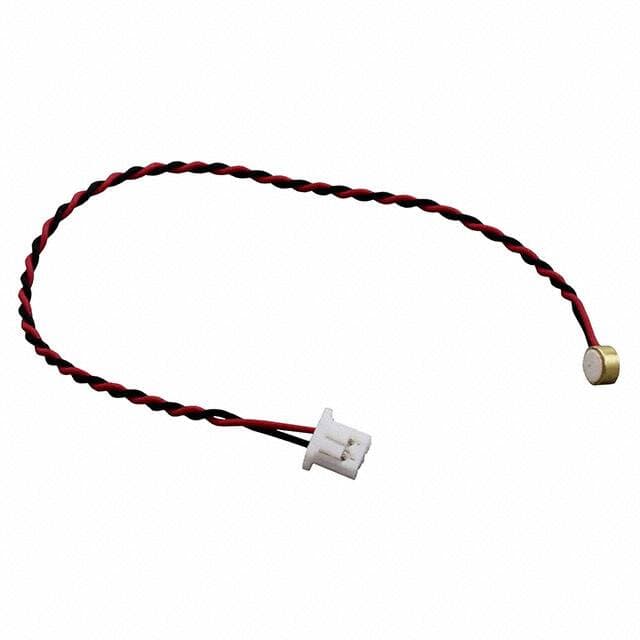 Soberton Inc. EM-3015LRNW