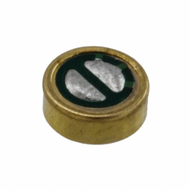 Soberton Inc. EM-4015-BC