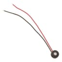 Soberton Inc. EM-4015LRW-40