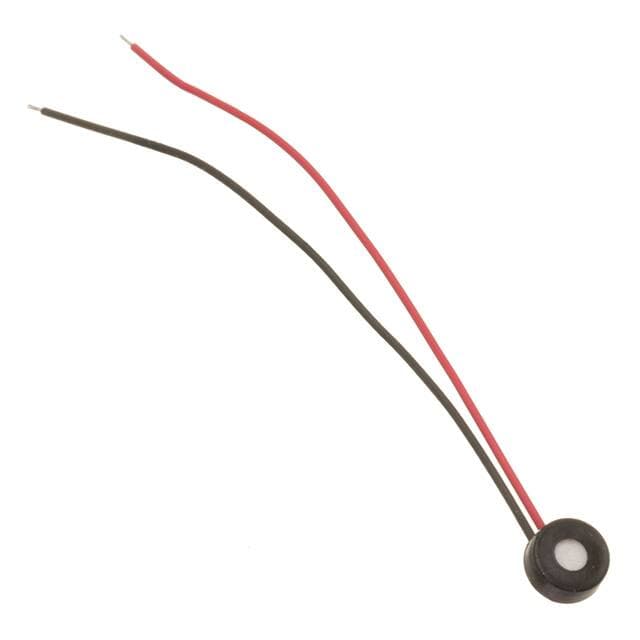 Soberton Inc. EM-4015LRW-40