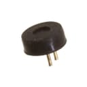 Soberton Inc. EM-4015PR-38