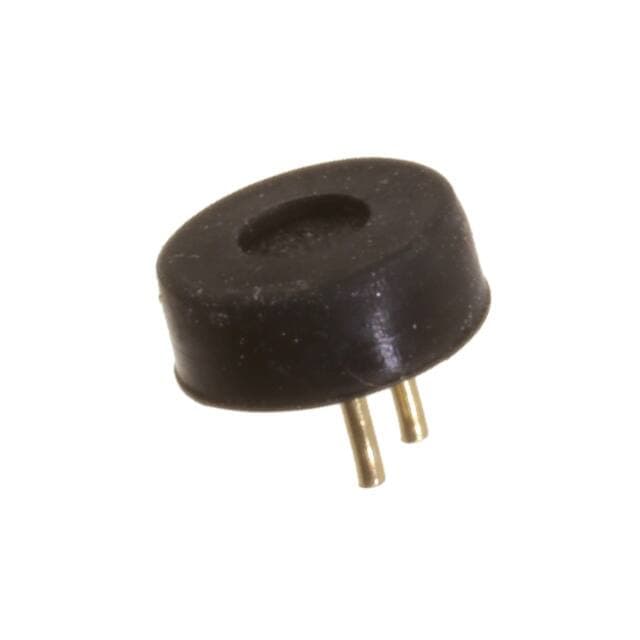 Soberton Inc. EM-4015PR-38