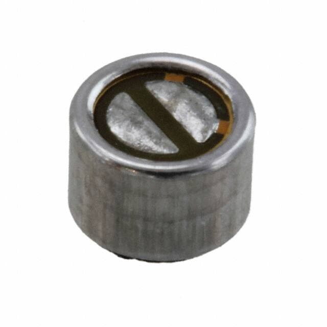 Soberton Inc. EM-4530