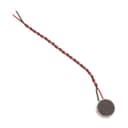 Soberton Inc. EM-6022L-38