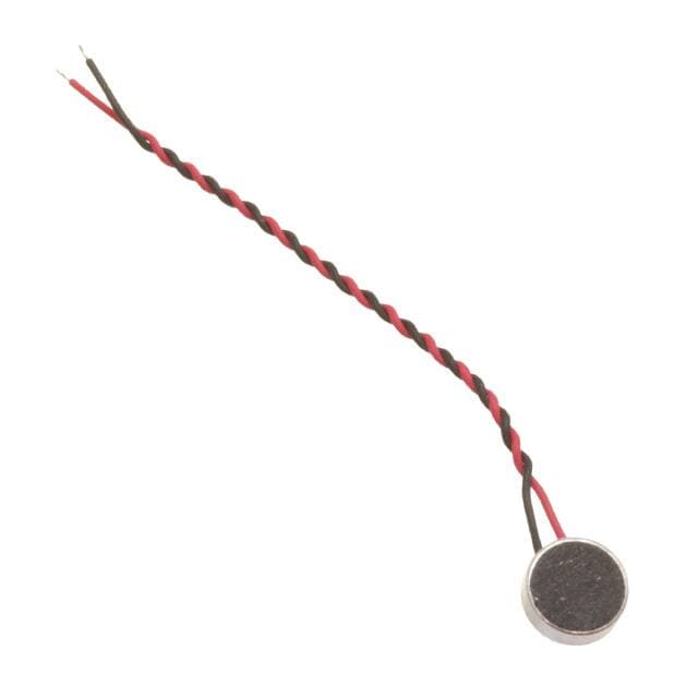 Soberton Inc. EM-6022L-38